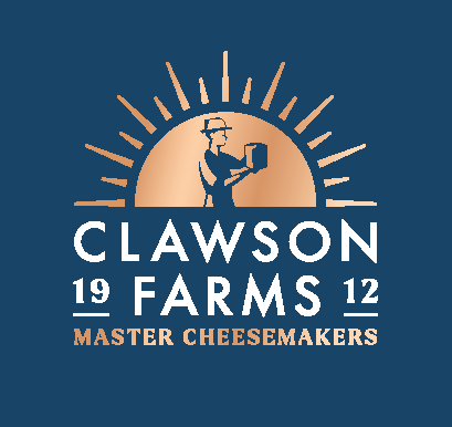 Clawson Farms